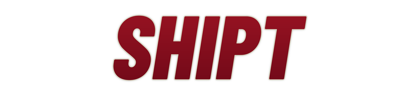 shipt